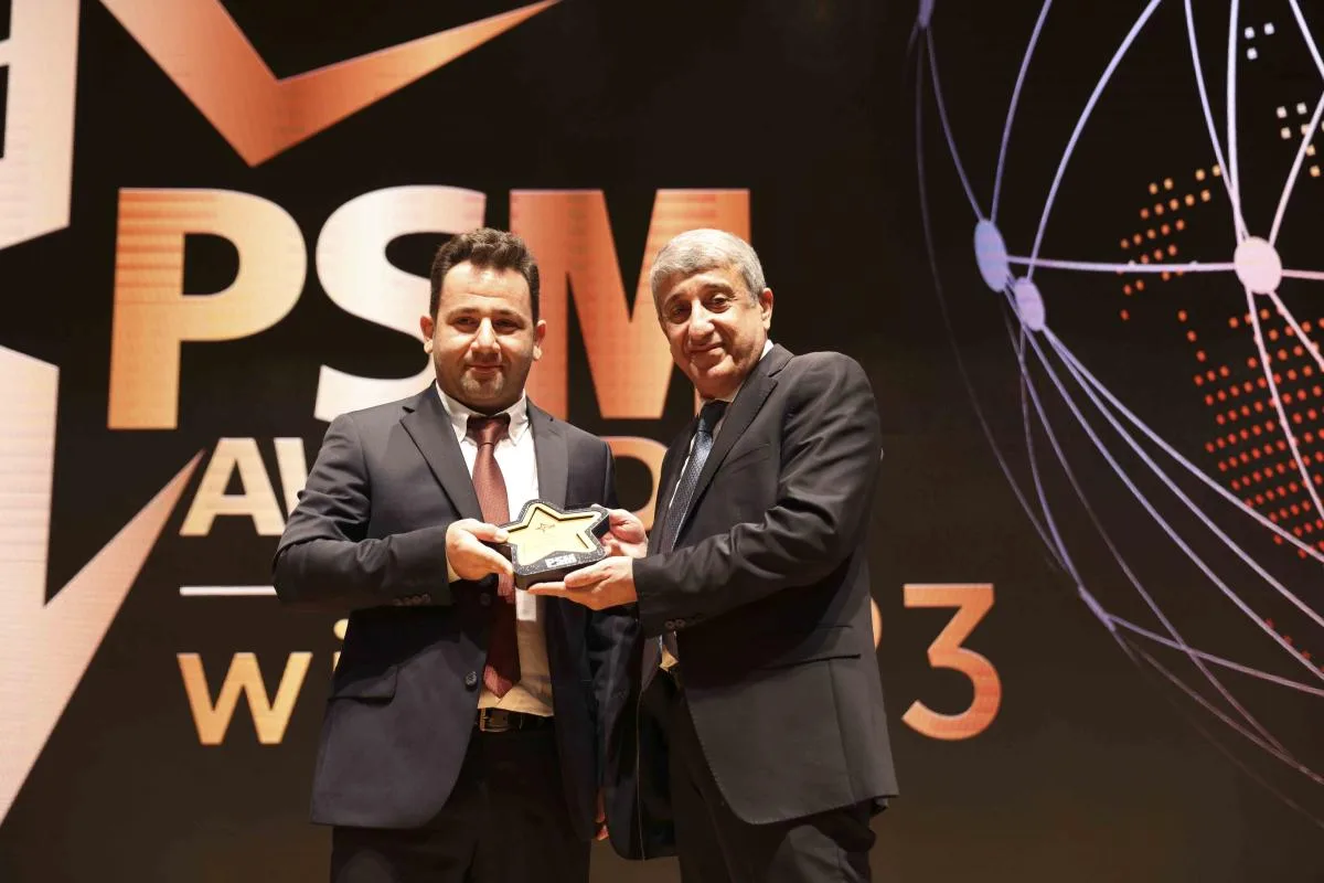 PSM AWARDS WINNER 2023 - 84